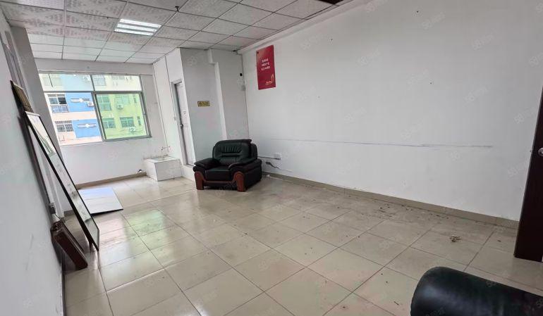 双庆限时租金五折起仓库出租厂房出租写字楼出租物业直租