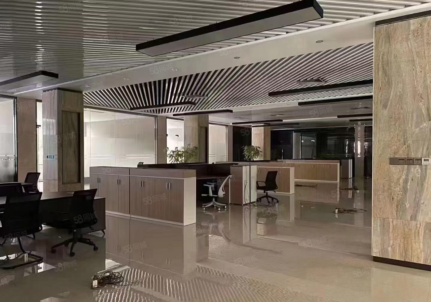 会所企业总部月子中心培训独院5000平招租