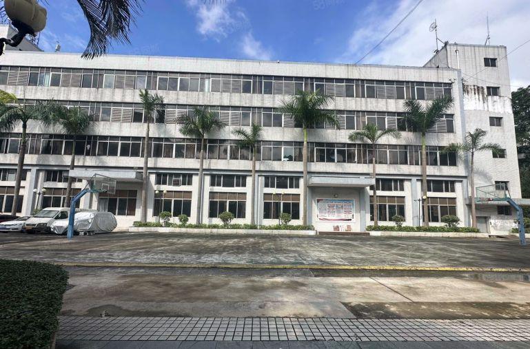 观澜300平方至5000平方精装修厂房出租原房东1楼仓库出租