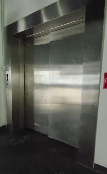 龙华大浪原房东厂房出租500至4000平方红本实际面积出租