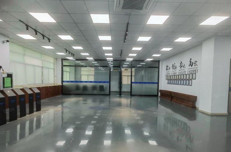 龙华大浪 特价精装整租一楼 2000平 欢迎来电咨询