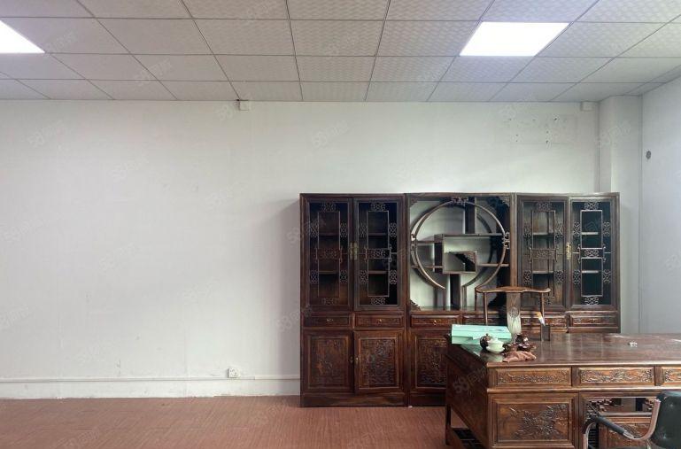 无尘，净化车间出租。龙华大浪精装修厂房480平，免转让费