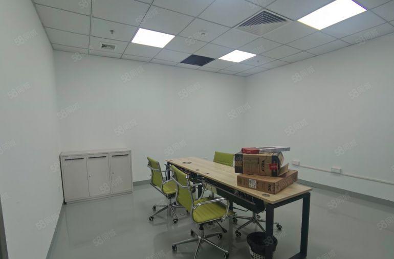 观澜原房东直租350平报价6000块钱带精装修水电齐拎包入住