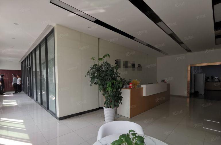 龙华周边500至4400平原房东精装修红本办公室仓库厂房出租