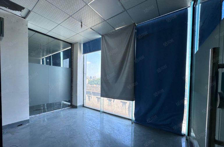 大水坑新出1000平的精装靓房，拎包入驻，详情电话咨询或