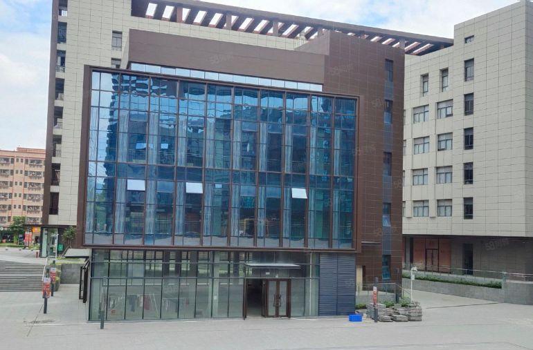 龙华元芬小独栋3000平厂房出租，适合做总部原房东可以拿补贴