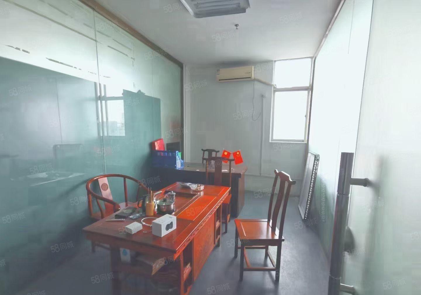 观澜章坑径原房东带隔间带车间出租1500平水电齐全厂房出租