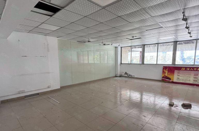 双庆限时租金五折起仓库出租厂房出租写字楼出租物业直租