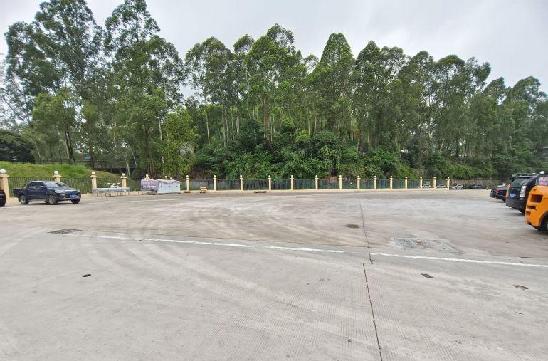 龙华独院厂房30000平方仓库大小面积出租1000平起分