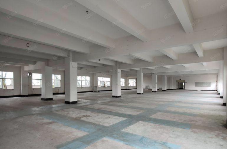 23元起深圳观澜金雄达原房东厂房仓库办公楼出租分租200平起