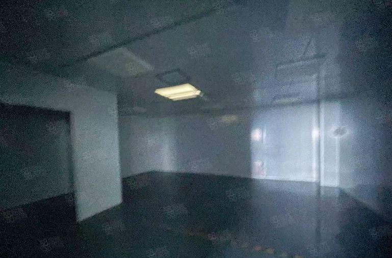 龙华大浪350平现成装修无尘车间厂房出租