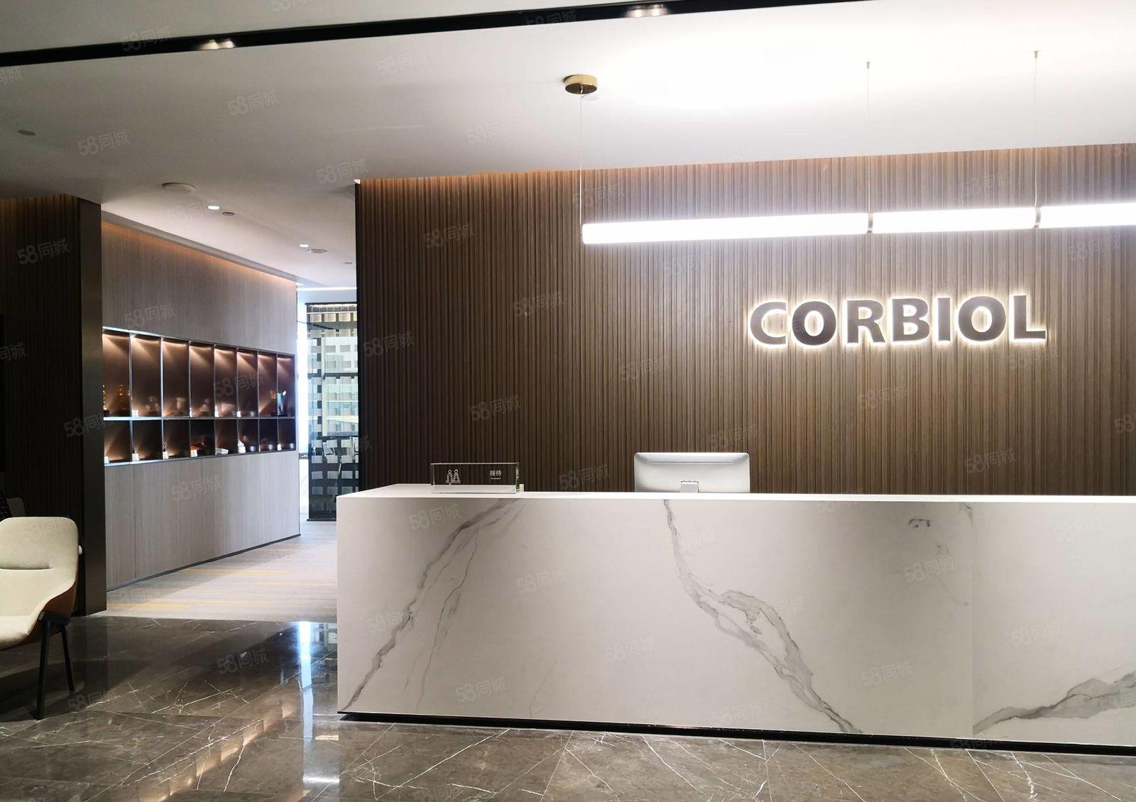 光明免租期半年，全年租金减半地铁口2000平红本研发厂房出租