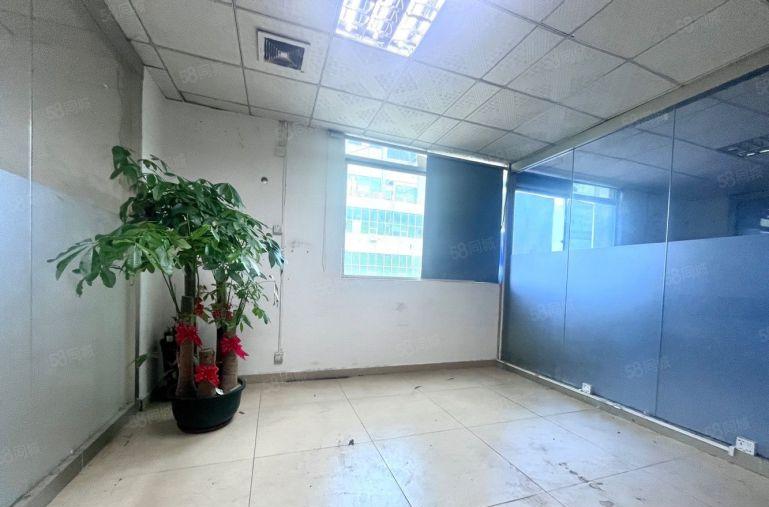 龙华大浪工业园厂房仓库出租2000平电商电子食品注塑可分租