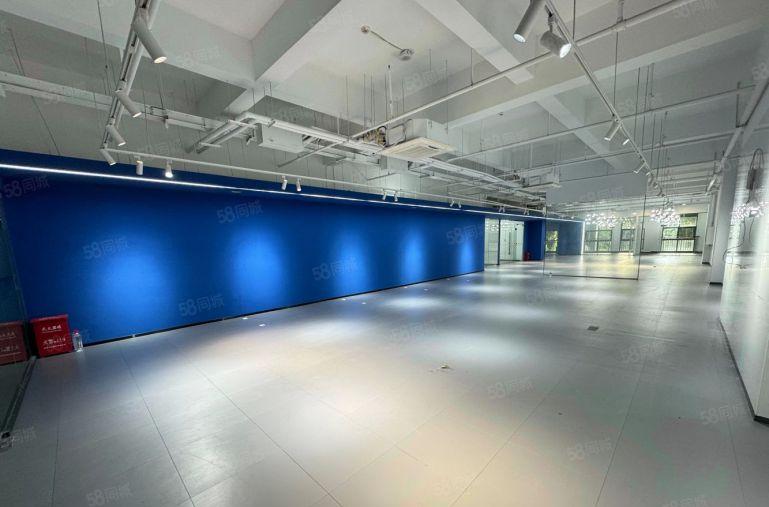 工业上楼厂房红本原房东实际面积租厂房出租研发办公生产仓库出租