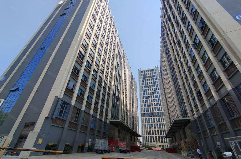 特价20块钱大浪原房东红本厂房500到5000平大小可分租