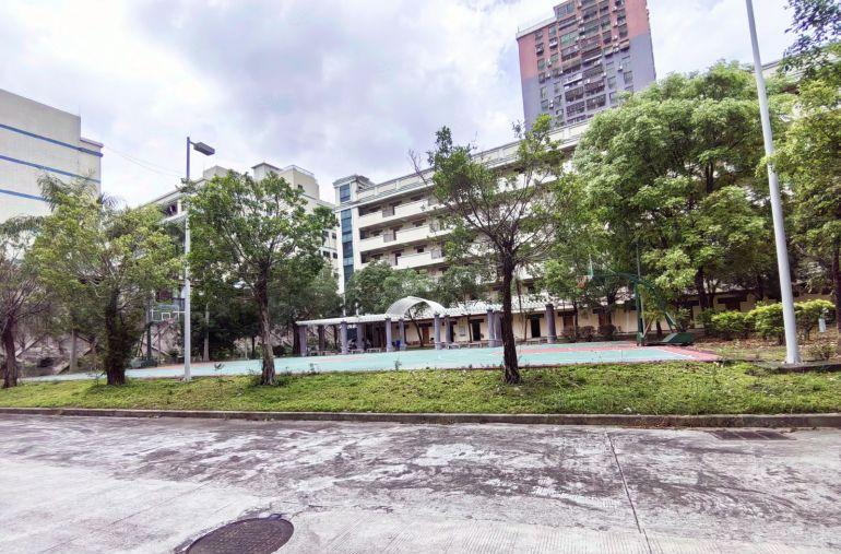 龙华元芬地铁口厂房出租30000平带卸货平台分租1000平起