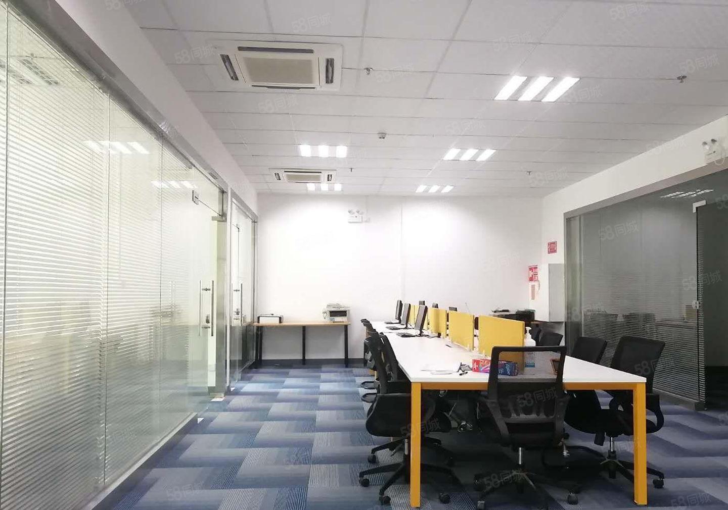 原房东！观澜原房东1.2万独院，可分租，独栋厂房仓库低价出租