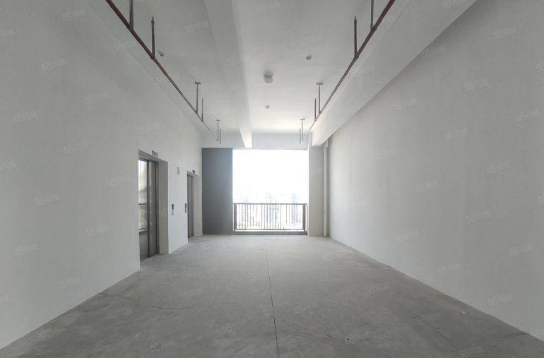 开发商直租红本厂房5000平方出租大小可分租可办环评交通便利