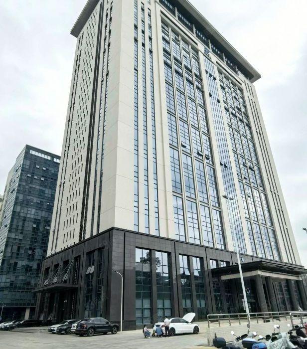 物流仓储福利   100平起原房东工业红本厂房整层3000平