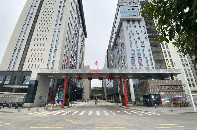 龙华大浪千级无尘车间免费送！即租即用节省成本来电详询