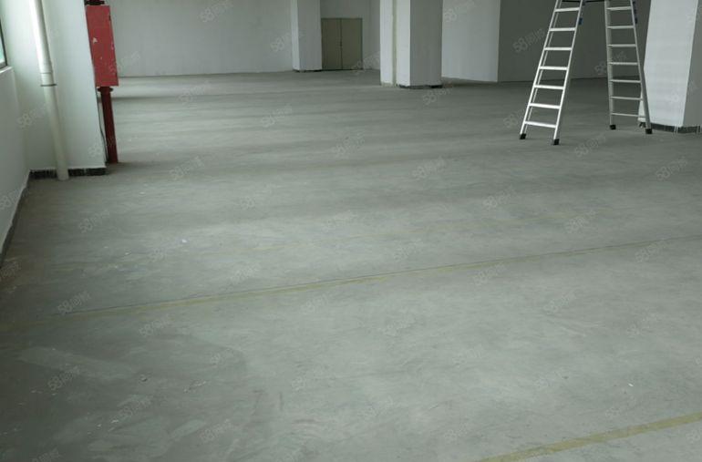 特价标准厂房，地铁口物业，带装修。