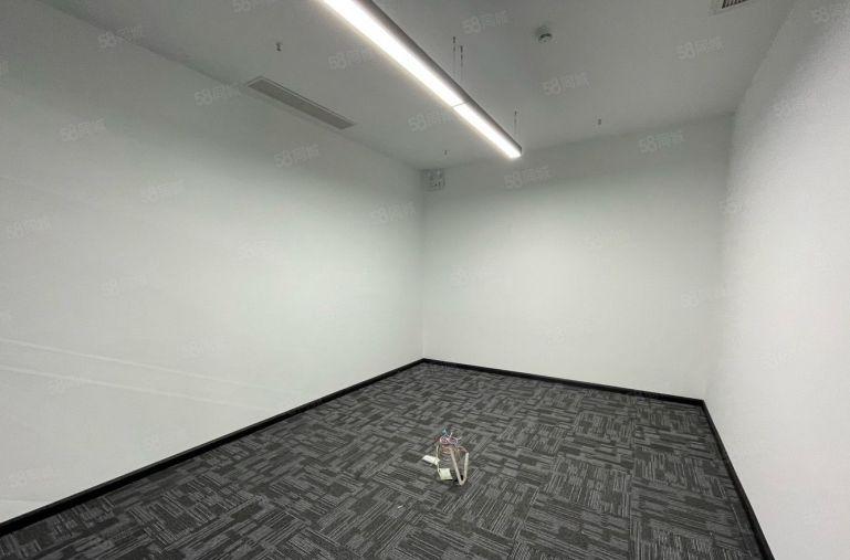 观澜工业园区原房东5000平红本厂房仓库出租可分租500起分