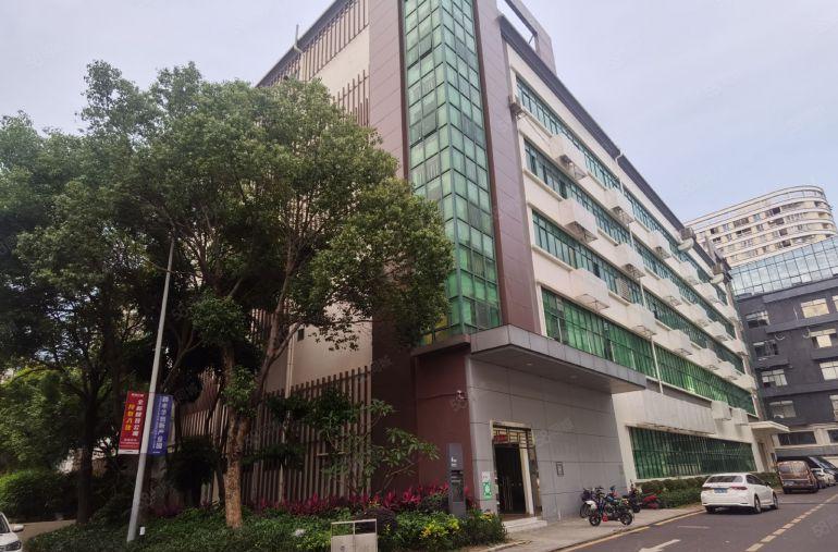 100平起租龙华大浪原房东1000至2000平方厂房仓库出租