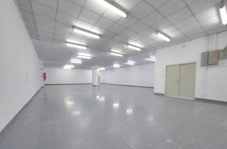 油松特价25元平，精装修1672平，101格局，拎包入住