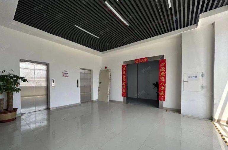 大水坑新出1000平的精装靓房，拎包入驻，详情电话咨询或