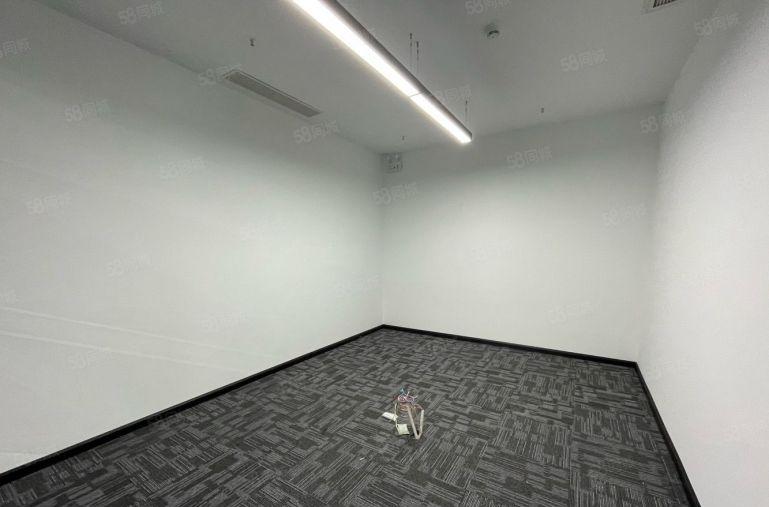 观澜工业园区原房东5000平红本厂房仓库出租可分租500起分