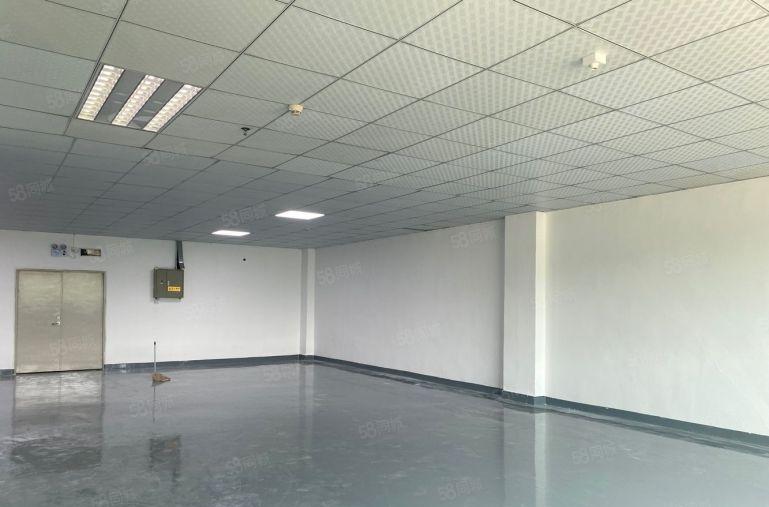 观澜福民小面积厂房，260平320平，380平420平等招租