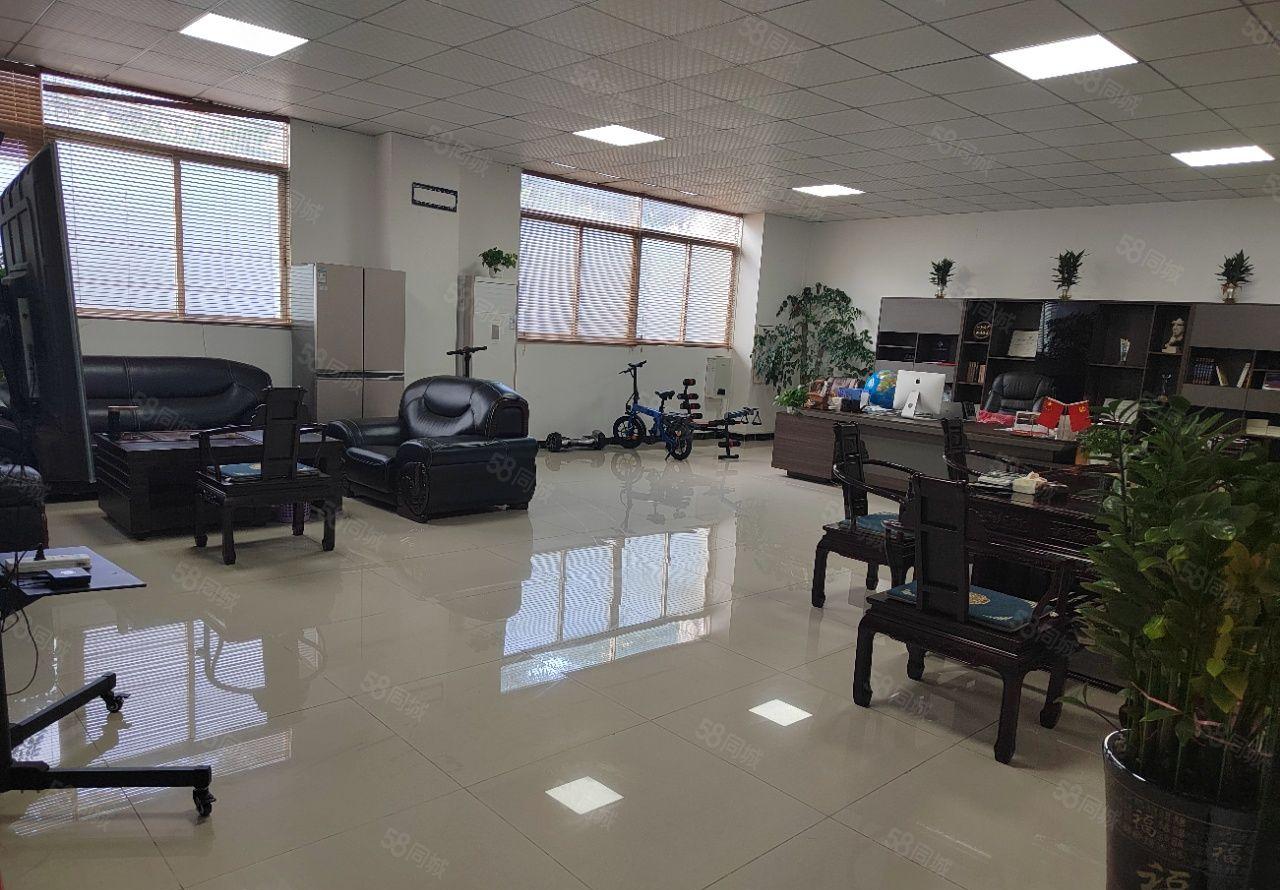 观澜福民工业区新出红本厂房仓库500到3000平原房东出租