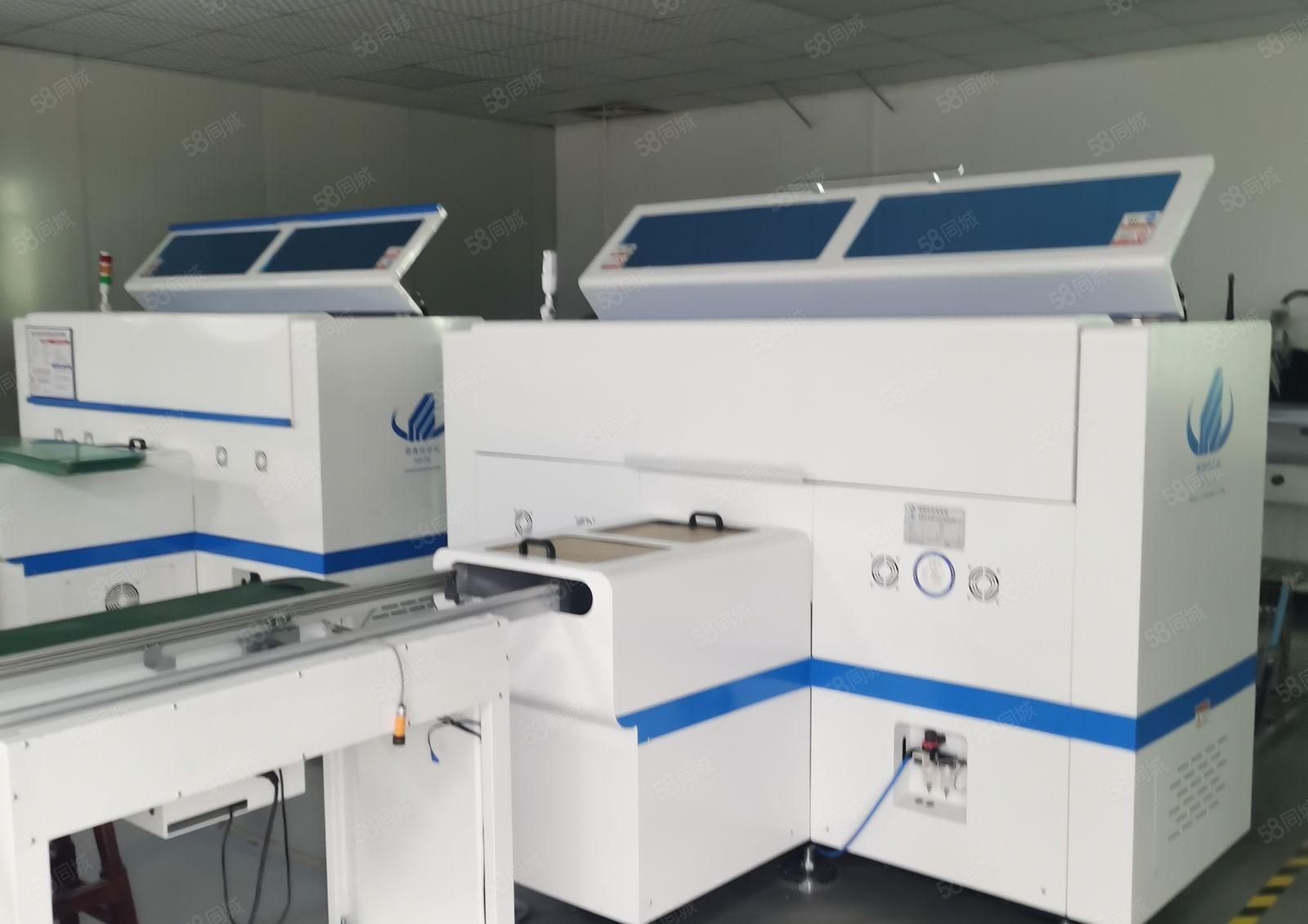 观澜茜坑地铁站工业园区新出2楼300平方带装修厂房出租