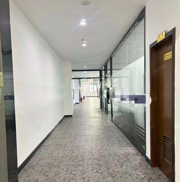 龙华低价原房东150平300平方至1200平方厂房办公室仓库