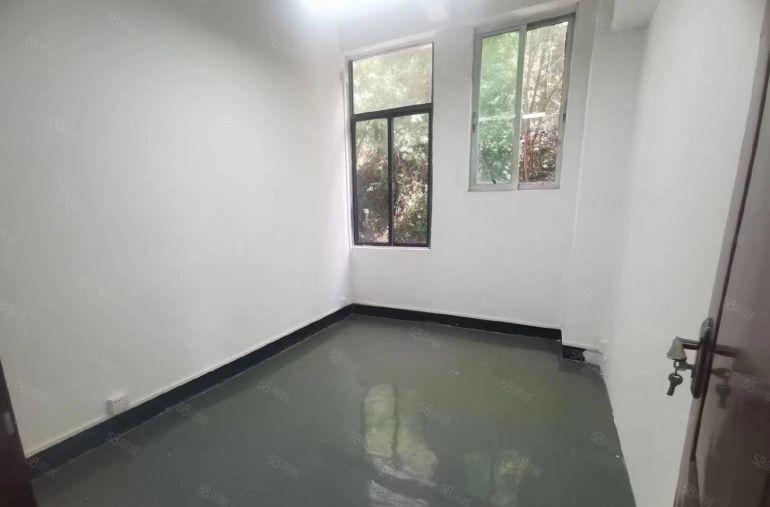 企生活人工智能华联园 D栋312314室 162平 三加一