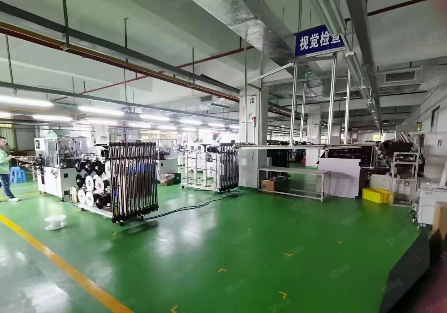 400万豪装，空地超大，双高速口