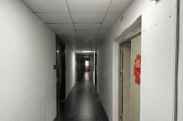 大浪老围工业园50平，适合办公仓库，小加工等，月租1500