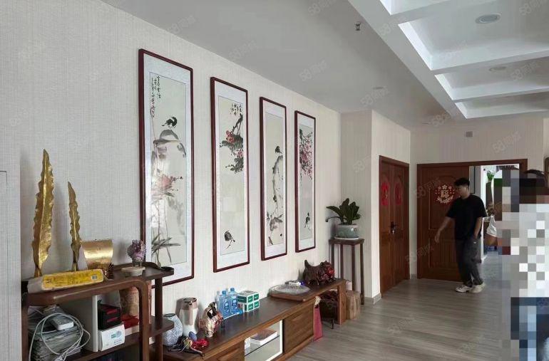 龙华壹成中心700平小独栋总部办公，研发楼，设计展厅