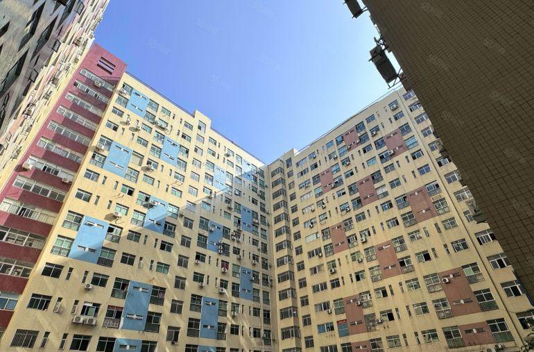 双庆限时租金五折起仓库出租厂房出租写字楼出租物业直租