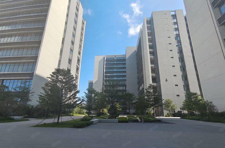 开发商直租红本厂房5000平方出租大小可分租可办环评交通便利