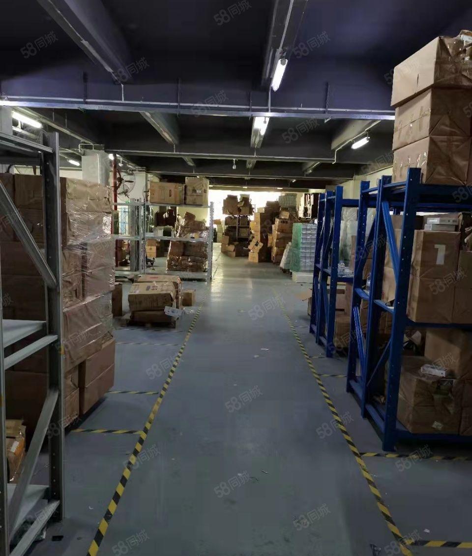 章阁楼上一整层厂房出租，带豪华装修，特价优惠20元