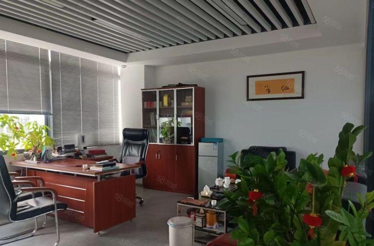 观澜地铁口旁原房东实际面积出租厂房一楼400平起带红本可大车