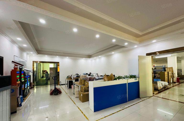 20元起观澜8000平原房东独门独院厂房出租空地超大可办环评