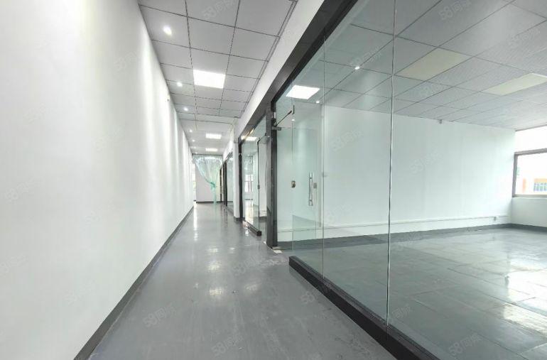 油松特价25元平，精装修1672平，101格局，拎包入住