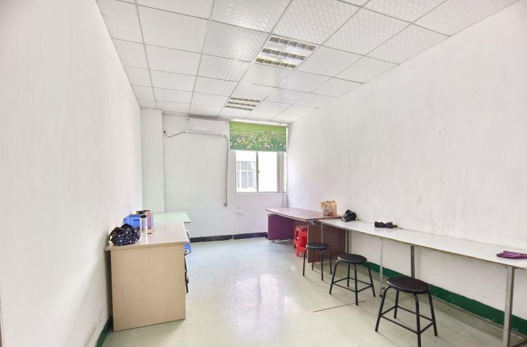 龙华中心区厂房出租500平起分3000平方带装修无需转让费