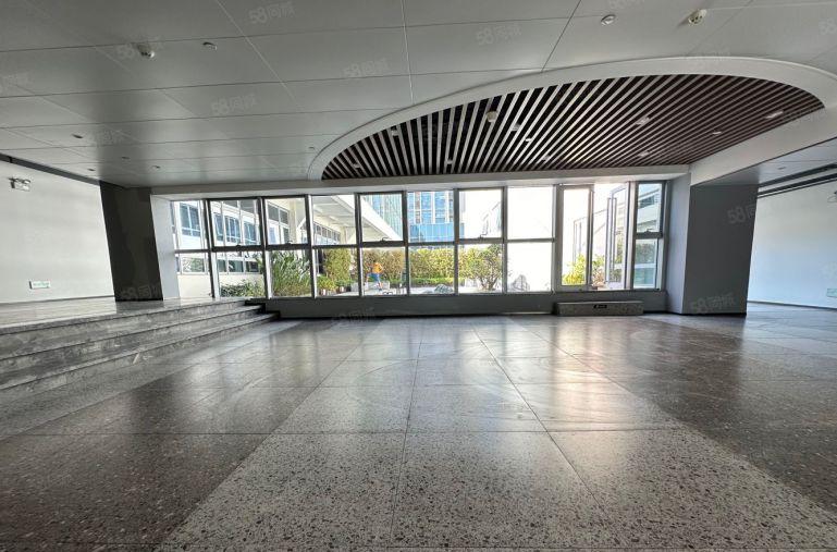 龙华油松900平精装修带无尘车间厂房仓库出租