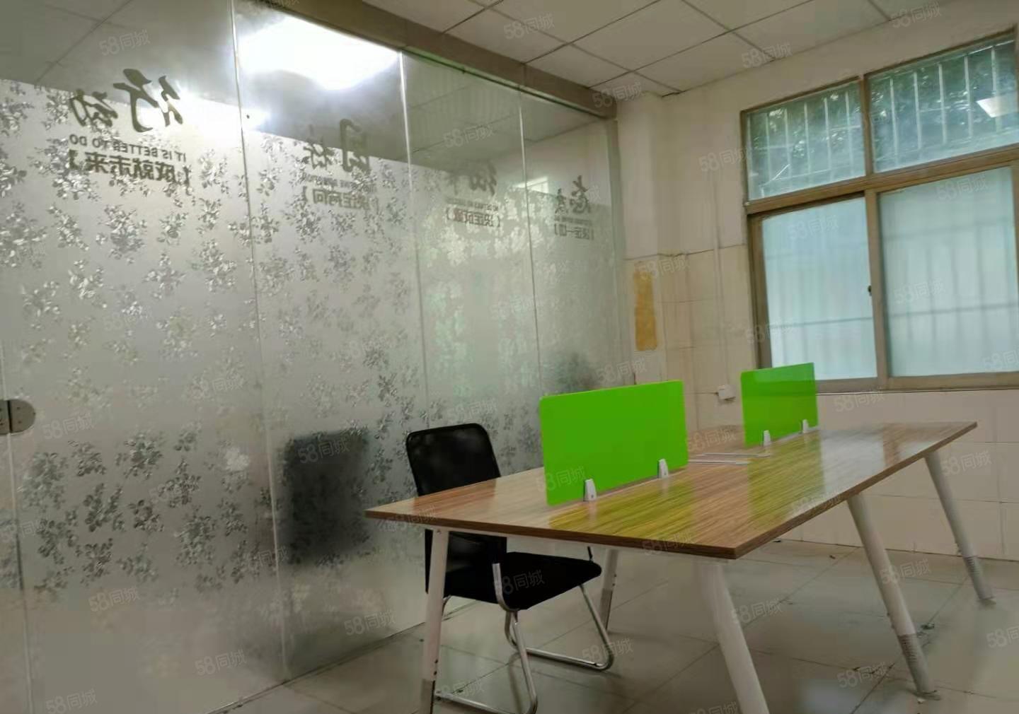 龙华大浪一楼小面积150平仓库厂房出租