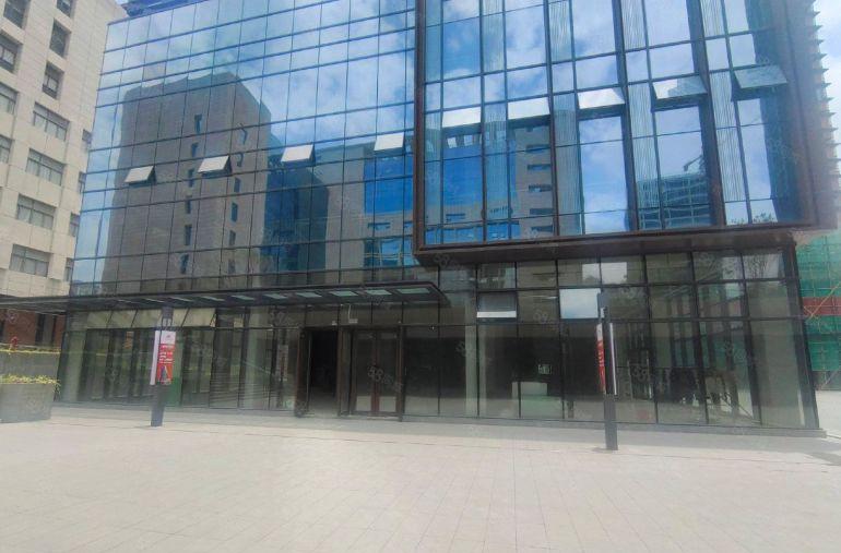 龙华元芬独栋3000平厂房招租，适合做总部原房东可以拿补贴