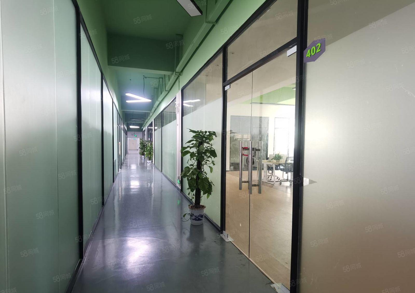 元芬地铁站附近新出250平，豪华装修，3个隔间，带空调和家私