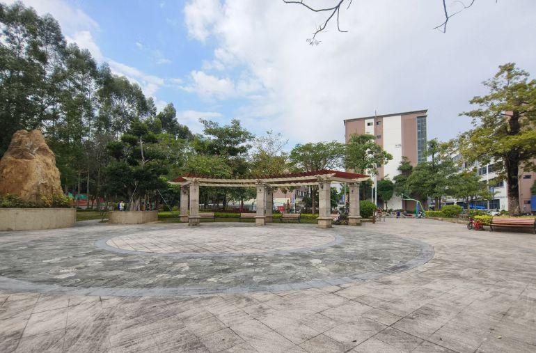 龙华大浪高新园区厂房出租500平起分3000平方带红本